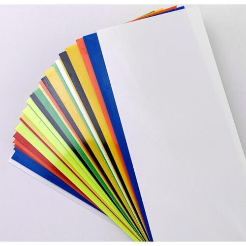 Making knife liners Handle material knife Handle G10 liners DIY Knives Material