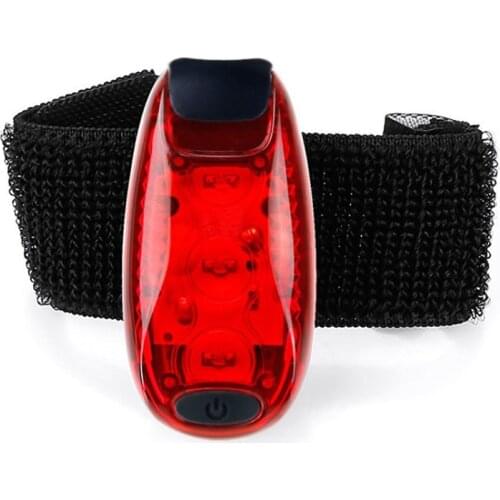 Bicycle Light Set COB Led Tail light Cycling MTB Road Mountain Bike Lights Waterproof Bike Accessories
