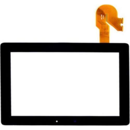 LPPLY NEW For Asus Transformer Pad TF701 LCD Touch Screen 5449N K00C FPC-1 LQ101R1SX03 Digitizer Glass Panel TF701T LCD