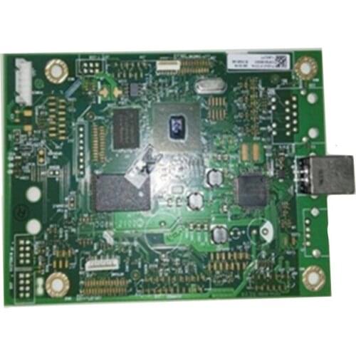 Motherboard Main Board for HP403DN M403dn Hp403dn Printer Mainboard High Quality