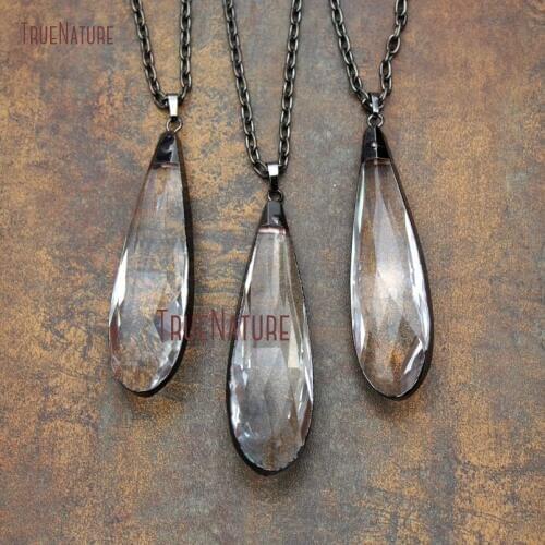 Винтажные подвески MUDULLA China At AliExpress