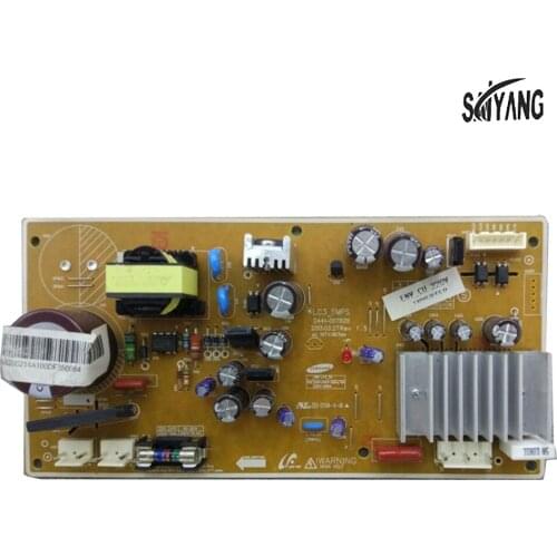 New Original Motherboard Inverter Board DA92-00279A DA41-00797A For Samsung Refrigerator Parts