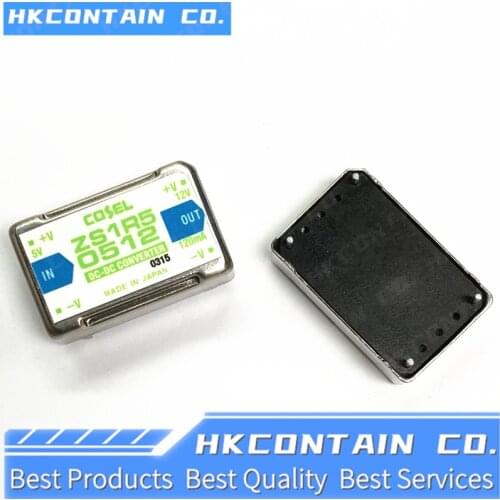 NEW ZS1R50505 ZS1R50512 ZS1R50515 ZS1R51205 ZS1R51212 ZS1R51215 ZS1R52405 ZS1R52412 ZS1R52415 ZS1R54805 ZS1R54812 ZS1R5485R3
