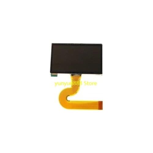 NEW LCD Display Screen For Panasonic Lumix DMC-LX2GK LX2 Digital Camera Repair Part