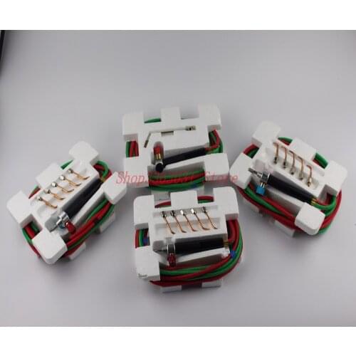 Soldering Cutting Torch Mini Welding Torch Little Smith Gas Torch