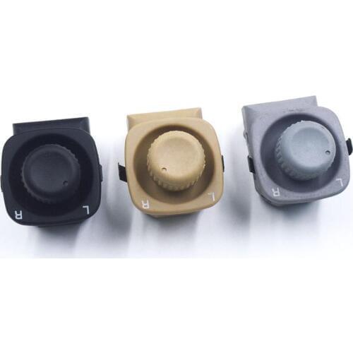 Автомобильные задние зеркала видеорегистраторы RUIWEN China At AliExpress