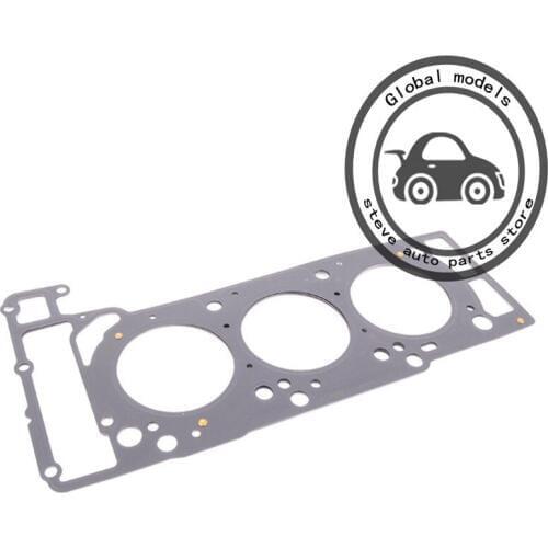 Cylinder Head Gasket for Mercedes Benz W211 E200 E220 E230 E240 E250 E270 E280 E300 E320 E350 E500
