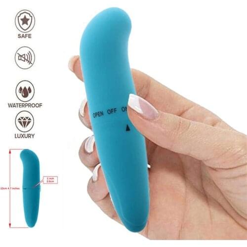 Vibrator for Clitoris Nipple Vibrator Intimate Toys for Couples Chinese Vibrating Balls Clitoris Stimulator Clitoris Licking RX