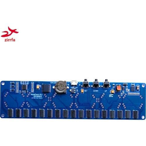 Диоды Zirrfa China At AliExpress