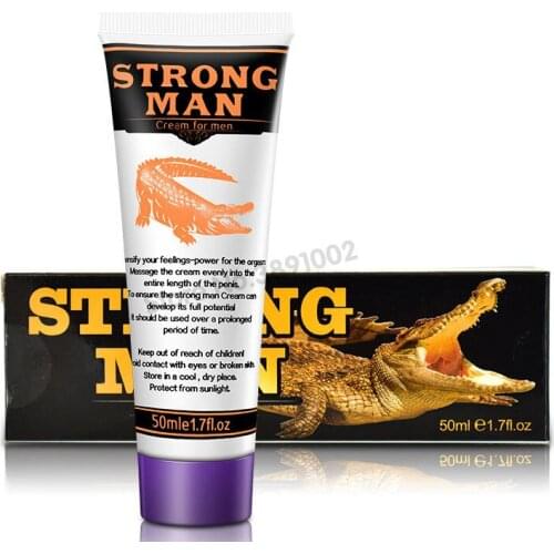 2Pcs Original France Developpe Cream Men Big Dick Oil Male Cock Growth Big Essential Oil 50ML Male Dick Massage Oil