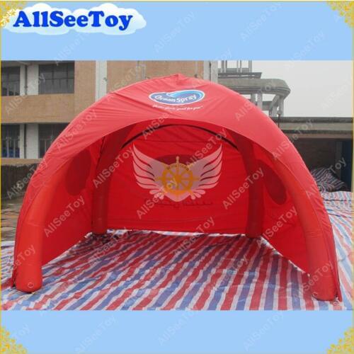 AllSeeToy Goods For Sports And Recreation