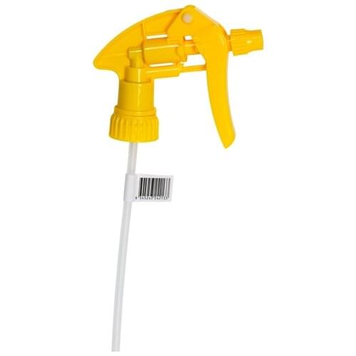 Садовые опрыскиватели Аргус China At AliExpress