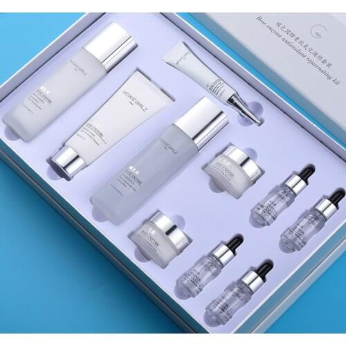 Bisutang Anti-aging Face Creams