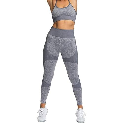 BTAPARK Fitness And Bodybuilding Products