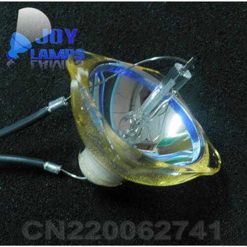 DT00781 Replacement Projector Lamp/Bulb For Hitachi CP-RX70/CP-X253/ED-X22/CP-X1/CP-X4/MP-J1EF/CP-X2/ED-X20/For 3M WX20/X20