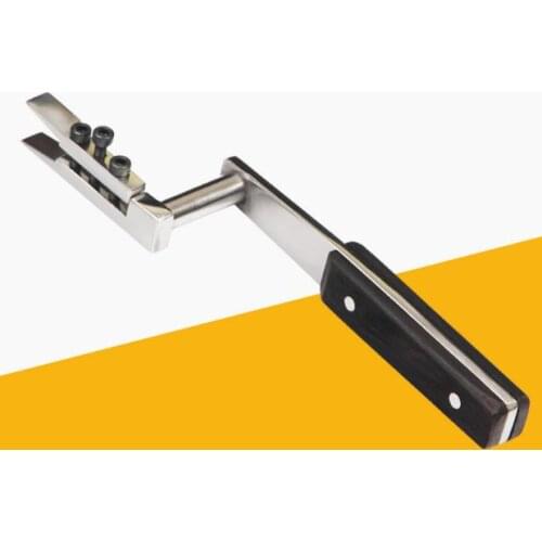 Piano tuning repair tools Grand horizontal piano action repair GP pedestal adjustment wrench