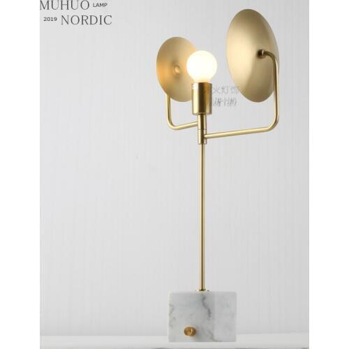 Post-modern Design Arne Jacobsen AJ Floor Lamp Black Metal Stand Light for Living Room Bedroom E 27 LED Bulb bedroom decor