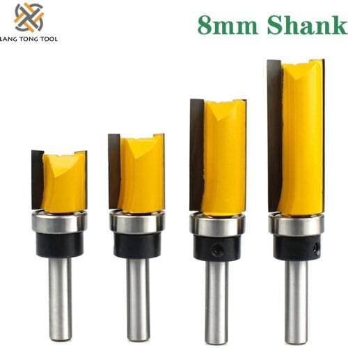 LANG TONG TOOL Machine Tools And Accessories