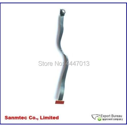 145mm long cable VGA Camera Module,GC0308 cmos mini sensor camera