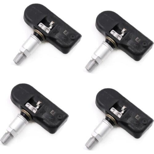 04727392AD TIRE PRESSURE MONITOR FOR DODGE CARAVAN GRAND