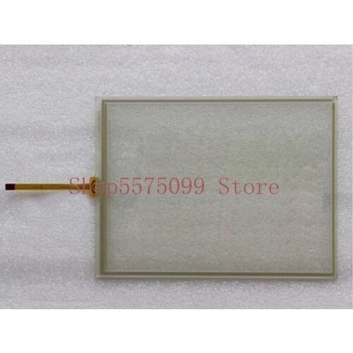 New For H3121A H3121A-NEOFP27 Touch Pad Glass