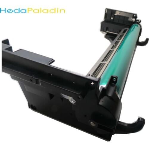 New compatible Dr411 Drum Unit for Konica Minolta bizhub 223 283 423 363 7828