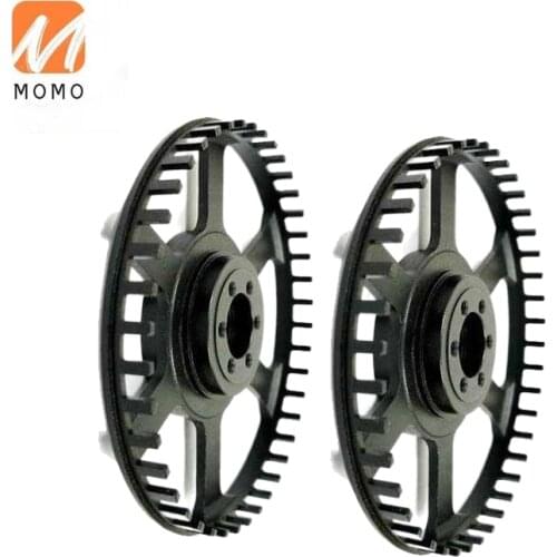 Promotional Top Quality Cnc Machining Optical Equipment Aluminum Alloy Shell Parts Processing