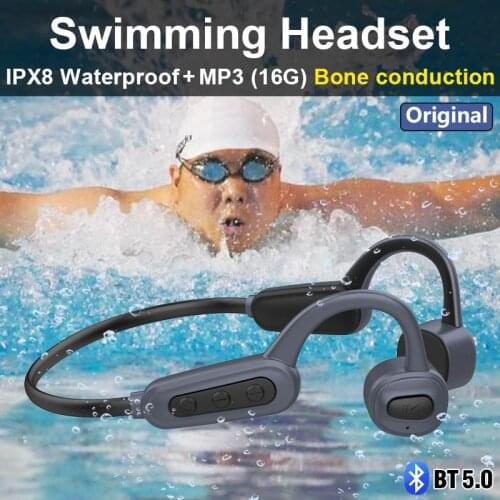 RICHFIELD MP3 Players