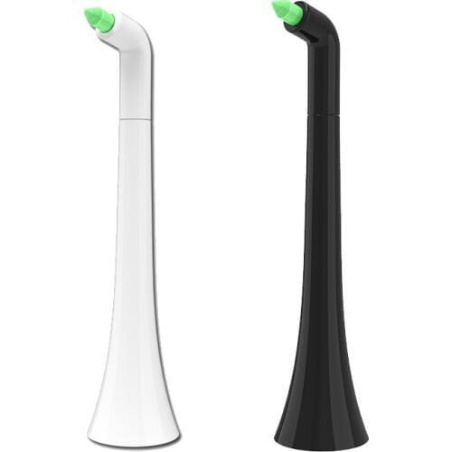 Interdental Brush for Xiaomi / Mijia / Bei Doctor Series Electric Toothbrush Tooth Teeth Whitening Toothbrush Cleaning