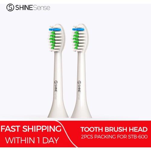 ShineSense Goods For Beauty And Health