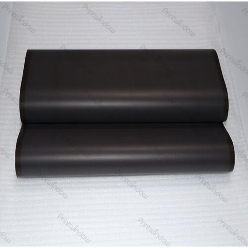 Compatible Transfer Belt For Kyocera FSC8020 FSC8025 FSC8520 FSC8525MFP FSC 8020 8025 8520 8525MFP