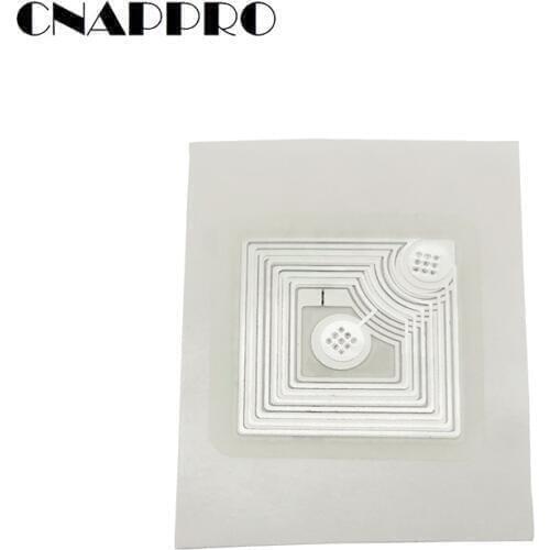 50PCS 5945 B8045 Toner Chip For Xerox AltaLink B8055 B8065 B8075 B8090 WorkCentre 5955 006R01605 006R01606 cartridge reset