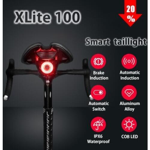 TOSUOD Bicycle Parts