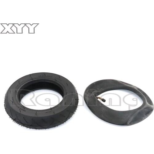 10x2.125 Pneumatic Tire for Electric Scooter Balancing Car 10 Inch Pneumatic Inner Outer Tyre