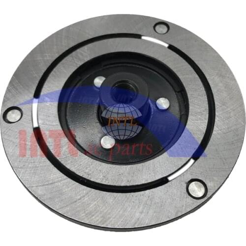 Auto car air conditioning ac compressor clutch hub plate for VOLKSWAGEN UP VW SKODA CITIGO SEAT 1H262-0459 2E1610594 1H2620491