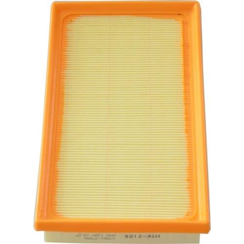 Car Air Filter For Toyota C-HR 2.0L - Camry 2.5L Hybrid - Avalon 2.5L Hybrid - Izoa 2.0L - 17801-77050