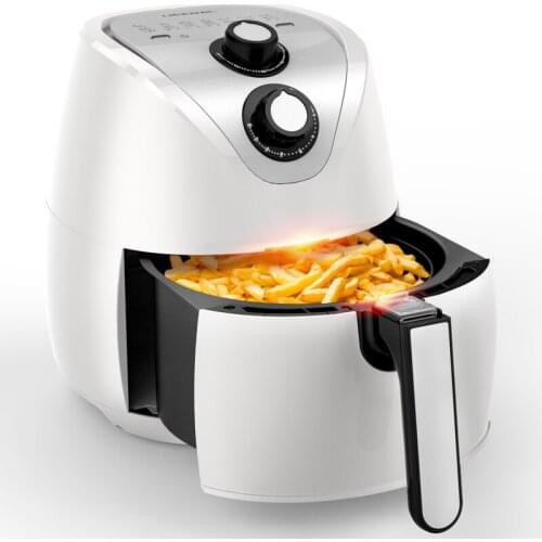 CJHZYG Electric Fryers