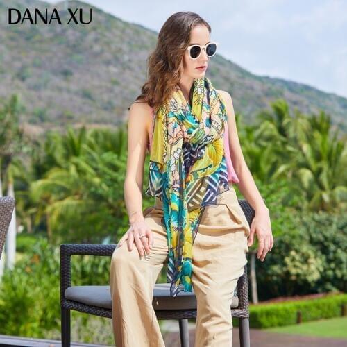 DANA XU Bandeau Swimwear