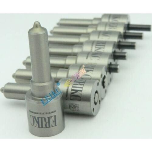 ERIKC diesel injector nozzle DLLA 150 P 2197 jet nozzles assembly 0 433 173197 auto pump fitting part DLLA150P2197