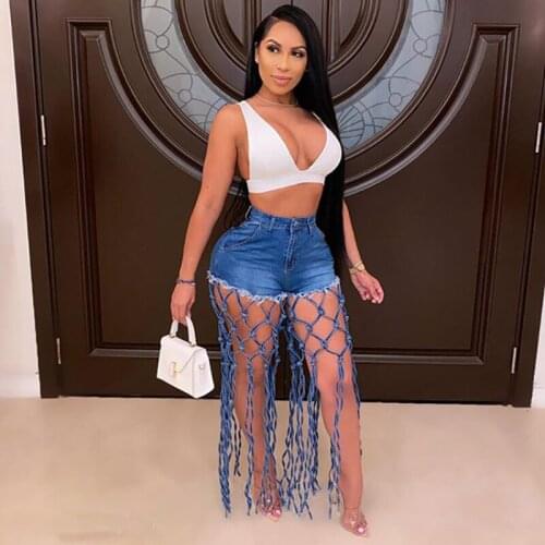 Женские свободные джинсы Mgzooislvn China At AliExpress