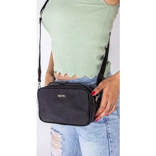 Lal Shoes & Bags Matren Women Shoulder Bag-beige 'Turkish' Quality 2021 Fashion Design Season Comfort Fast Shipping