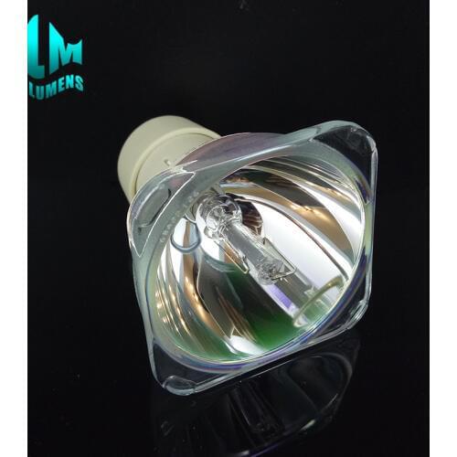 Original projector bulb 5J.J6H05.001 High brightness for BENQ MS513 MS513P+ MX303D MX514P TS513P W700 MX660 MP625P Long life