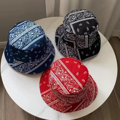 Womens Bucket Hat Sun Protection Fishman Hat Summer Outdoor Panama 2021 Fashion Causal Cap Female Sun Hats Free Shipping