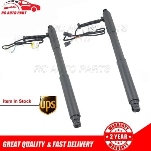 Газовые упоры капота и багажника RC AUTO PARTS China At AliExpress