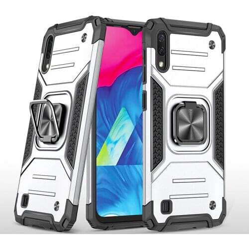 Чехлы для телефонов Samsung Galaxy A10 RUIKESUO China At AliExpress