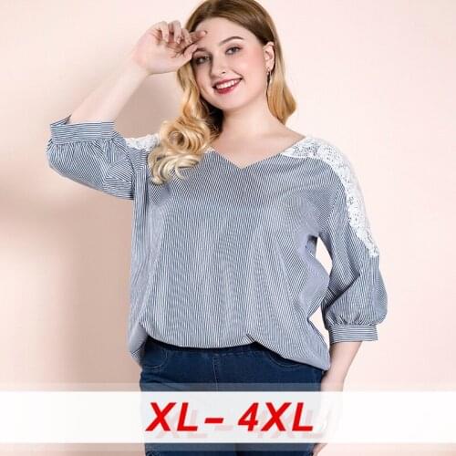 Ажурные блузки Samsacq China At AliExpress