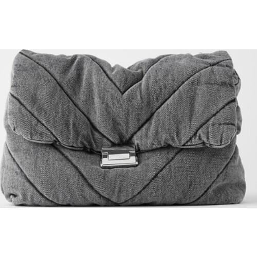 SUNNY BEACH Women's Winter Bags