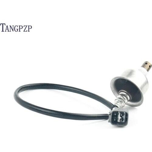 XUAN Lambda O2 Oxygen Sensor For SCION XD TOYOTA COROLLA MATRIX PRIUS 1.5L 234-9056 89467-47010 89467-02040 2004-2010