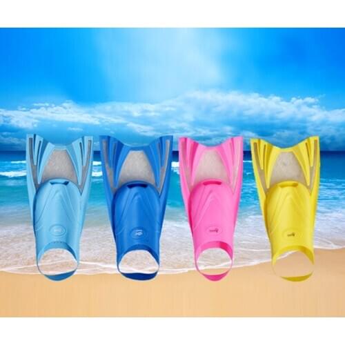 YOUYOU Flippers