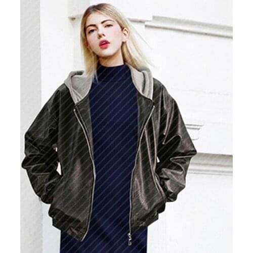 Zjaiss Women's Outerwear